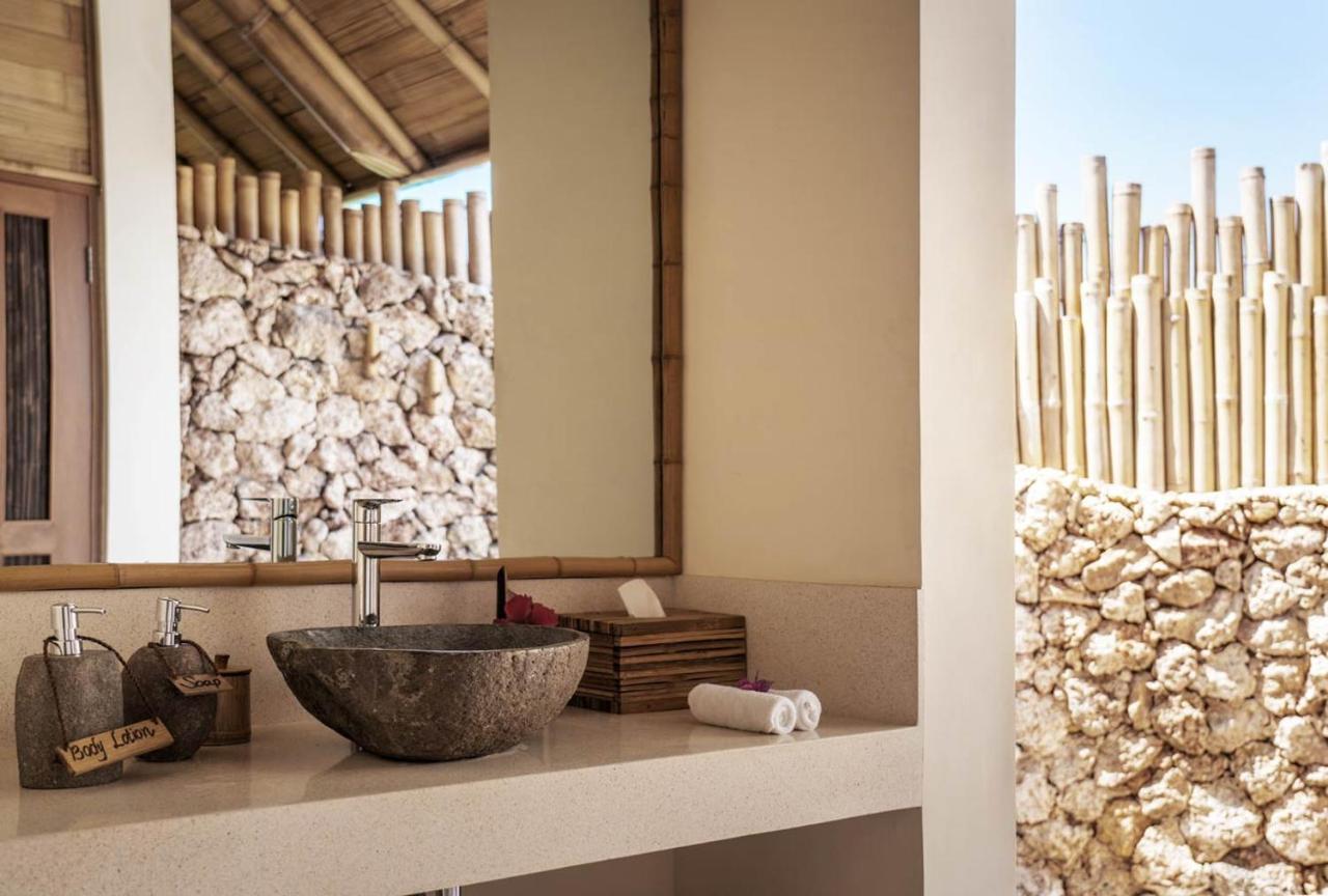 Maringi Sumba By The Sumba Hospitality Foundation Waikelo Esterno foto