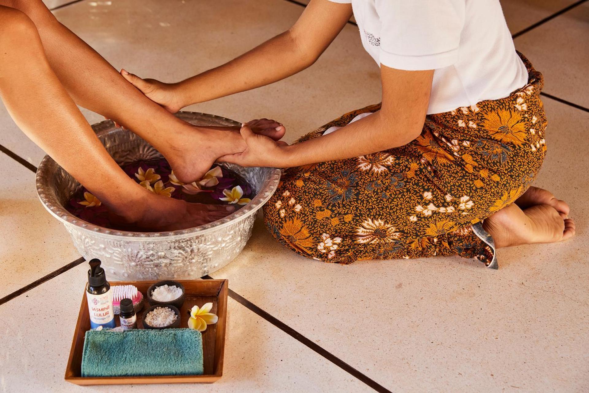Maringi Sumba By The Sumba Hospitality Foundation Waikelo Esterno foto