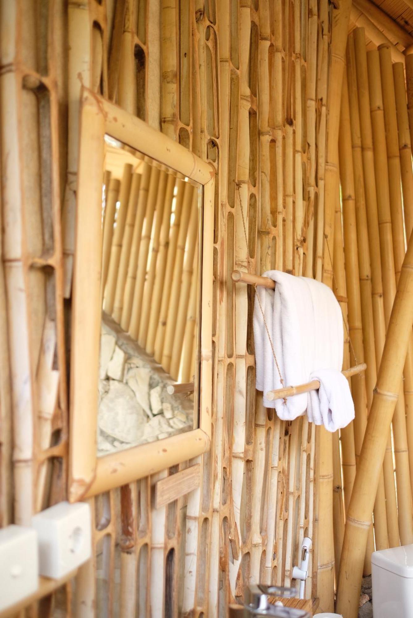 Maringi Sumba By The Sumba Hospitality Foundation Waikelo Esterno foto