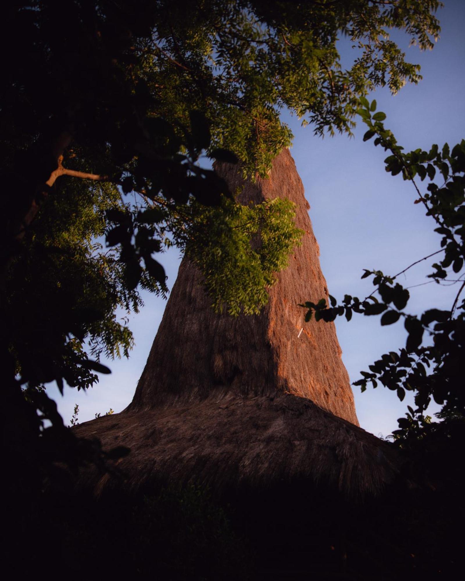 Maringi Sumba By The Sumba Hospitality Foundation Waikelo Esterno foto